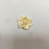 Decorations with accessories flower-shaped, accessory, clothing, handmade, flowered, wholesale