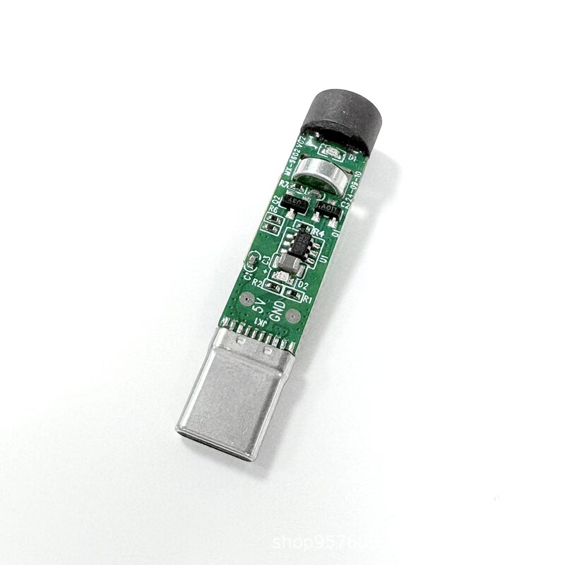 Type-C 携帯電話充電ポート シガーライター USB-C ライター コンパクト ポータブル クイックイグニッション|undefined