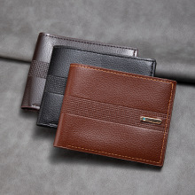 �W����ʿ�X���̿�puƤ�࿨λ���X��Ƭ�A���l���ÿ���ˮ�͹ſ��ռ{