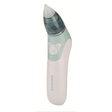 ��ͯVA-163Һ����늄��������ʺ�坍�����׃�늳ؿ�������