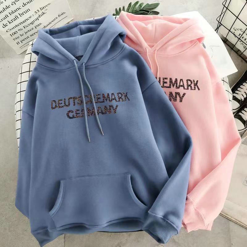 女装漏肩卫衣 (24).jpg