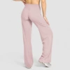 Gray pink