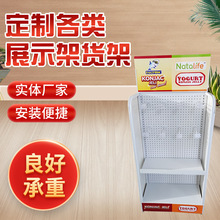 ��������h�Fչʾ�ܶ���������܌Ӱ��{���߶��F؛���Fˇչʾ��