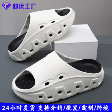 ��ʿ���ļ��¿���ٴ����eһ���Ͻ������e����ɳ�������Ь