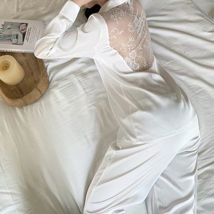 �r����Ʒ�ع��z�I�Ҿӷ��ٽzƴ���_���L����z˯�¼�ɫ�⴩�Ҿӷ�