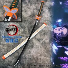 ���֮����݆���������ߵ�cos����ɫ����ľ����ɫ������ľ������
