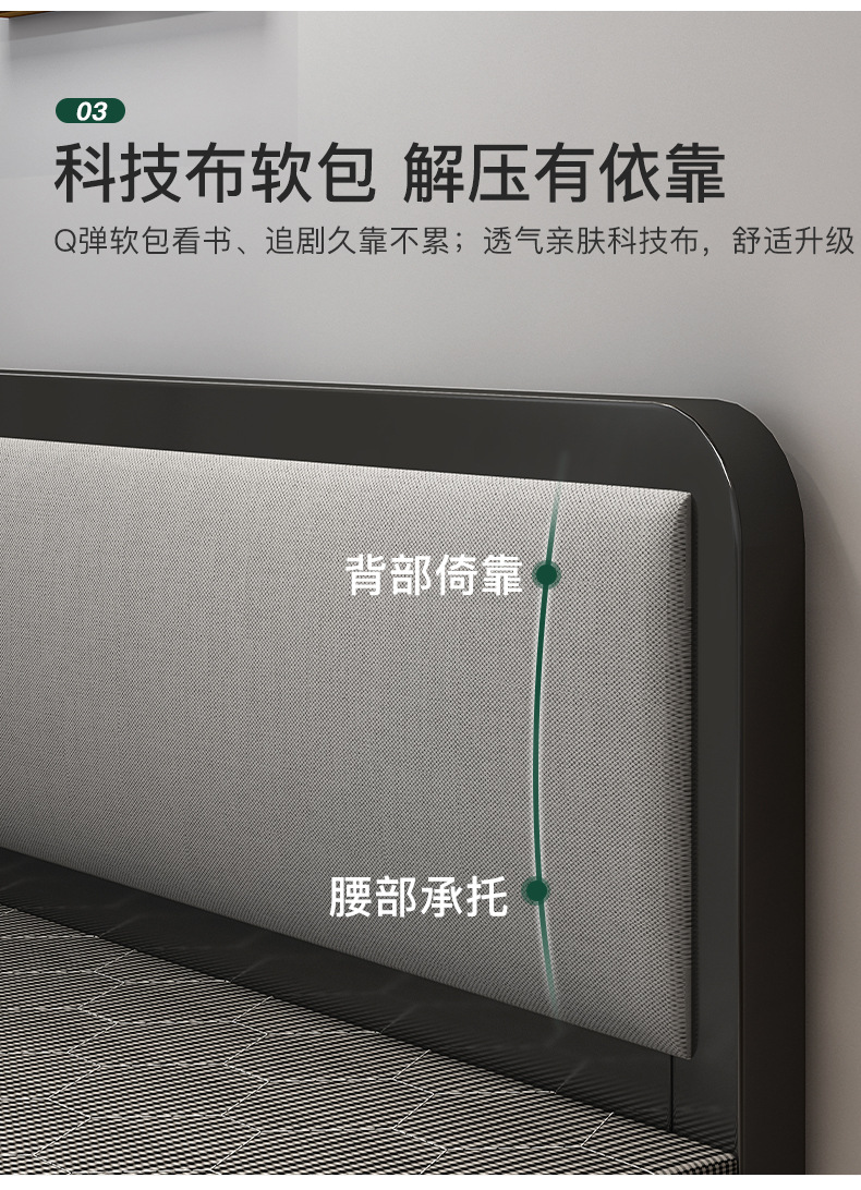 复制_折叠床单人家用简易床宿舍午休小床办公室午.jpg