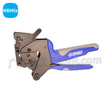YAMAICHI�ձ�RJ45���É����QY-CONTOOL-11�m�����T��drive-cliq