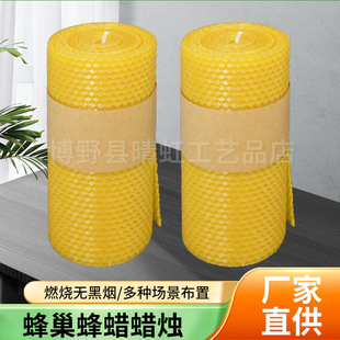 �羳���l���S��Ȼ�h����Ϟ�ֹ�Ϟ�T�Wʽ���È��������҃��bo��
