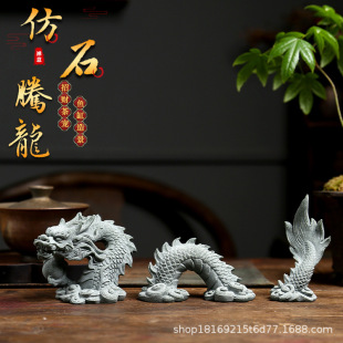 ��ɰʯ���[��΢���^��ɽС�~���辰�쾰�Ҿ��b�Ʒ�Ї�������茙