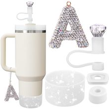 TEMUu10mm ʯñmcӢĸˮ©