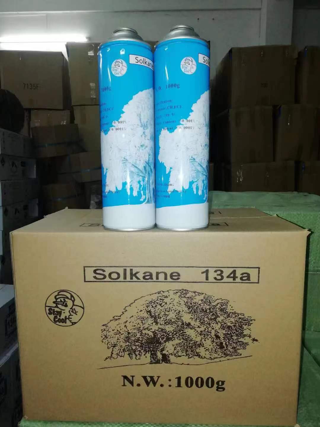 800g