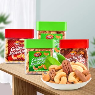 Խ���M�ڵ���ԭζ��ψԹ���250g�}ζ���b�����͵�ľ�����Թ�����