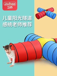 ��ͯꖹ�ʺ��������荶�����Ͳ�׃��@��̸нyӖ���냺�҃���Ͳ
