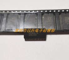 UPD42280GU-30ȫ��ԭװ ԭ������ ��ѯ�µ� ��֤����