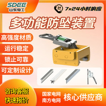 �������b�÷������i����܉�߿շ��o�O���F��ʩ������ֹ��