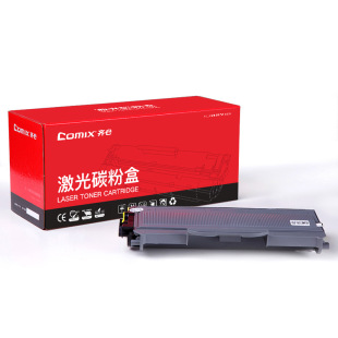 �R�� CXP-TN2125/CXP-TN2225/CXP-TN2325̼�ۺ� ��ɫ