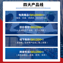 aˮӷ۵Ĥౣ̝TĨĤ沿owƷl