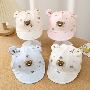 �냺ñ�Ӵ��＾�������ͨ���ñ����������ñ���׃��ļ�����ñ