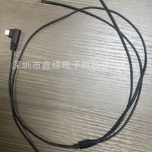 2оPVC���C��������~�g�Ͼ���о�������~��늙C��������Ⱦ�