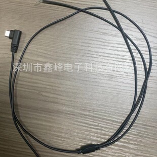 2оPVC���C��������~�g�Ͼ���о�������~��늙C��������Ⱦ�