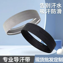 ����\�ӌ����l�������^����Ů���{���ܲ������^�lֹ�����٤�l��