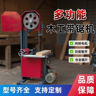 ľ����䏙CС�ͼ��Ã����䏗l����䏶๦���и�Aľ�_����̨�