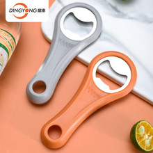 ơ���_ƿ���������ӼӺ�����քӆ������ÏV����_�ɼ�logo����