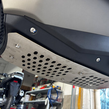 �m��26������368G�ך��o��l�әC�ױP���o�����o�匣�ø��b���