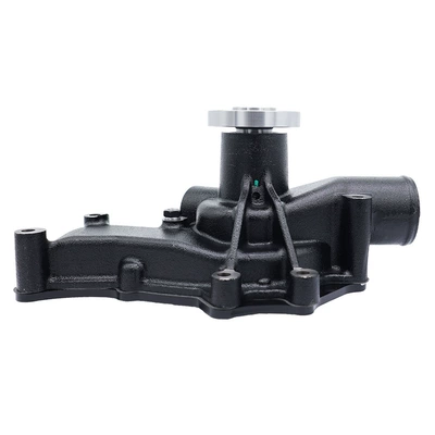 Factory Direct Sales Car Water pump
