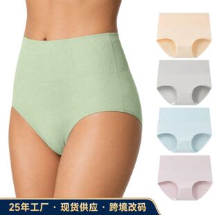 ���羳�F؛������Ůʿ��ѝ �ո����θ�����ѝŮ ���޸���Ůʿ��ѝ