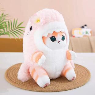 �羳�ɐ�׃����؈���Йѻ�ϵ��ë�q���؈����ż��ͨ�������޶Y��