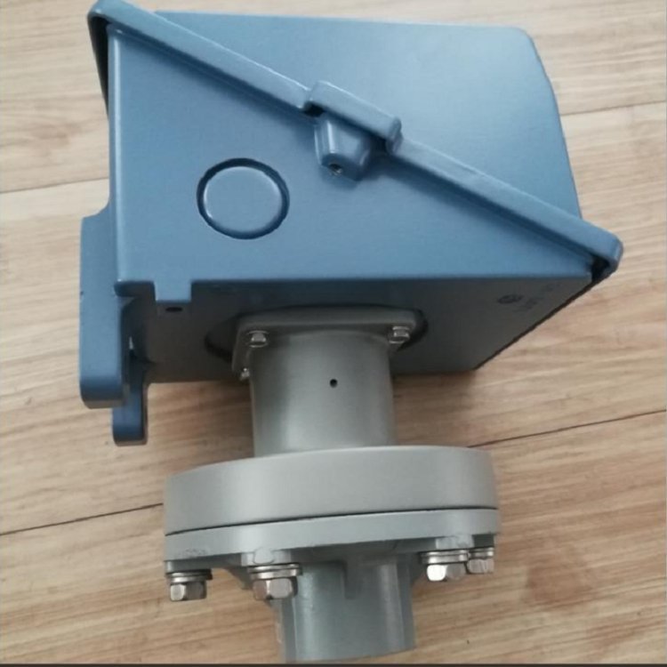 正品UE传感器 压力开关/ue差压开关 J120K-540-M201原装