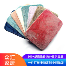 ���m�q ����q�؉|  ӛ���޺��dԡ�҉|