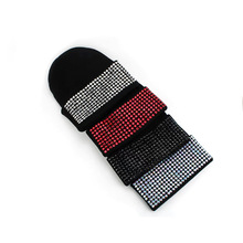 羳ﶬᘿñ߅ˮ荕r^ñⱣůëñRduͨ