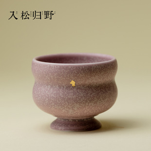 ��Ұ�w���L�������������JƷ���������մ��ֹ����G׃�Ͼ��α�