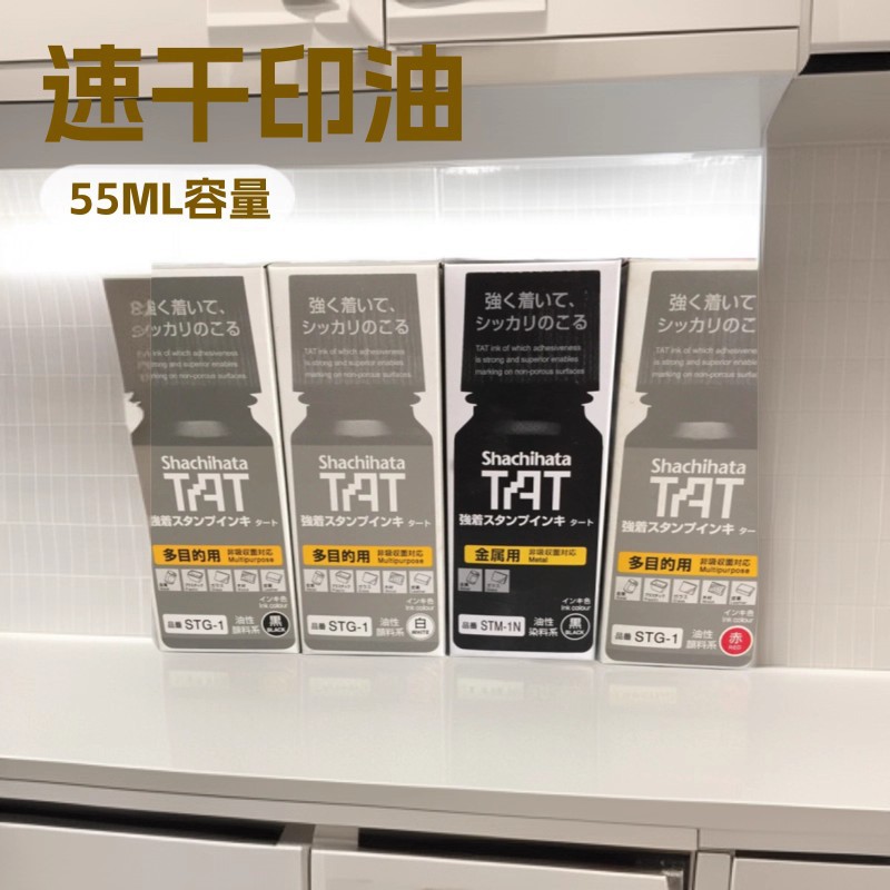 O1CN01VYdOn31T0bxVioeMj_!!4611