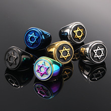 �羳�����Ʒ �W��ins��˕r�к��s���Գ��͹���â���䓳��н�ָ