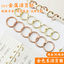 Դ^SF؛懿Ȧ иߙnٻ퓭h ɲжɫbӆȦ