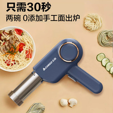 �F؛��l�C����ȫ�Ԅ��ֳ�һ�wС��j�C���P䓟o��늄Ӊ���