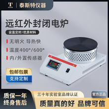 ̩˹���h�t����]늠t���늠t���x���S��ֱ�I