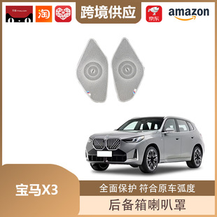 ����˹�m��춌��RX3���������������w�N�����w��Ƭ�w