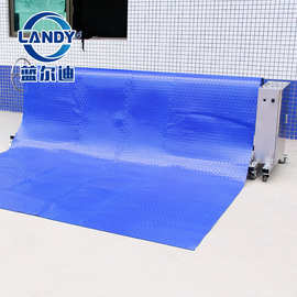 【电动不绣钢收卷机】高速收卷保温盖卷膜车牢固稳定抗氧化不生锈