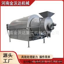 늼ӟ��Xм��м�LͲ��əC �������׸�����؛�C ������򺚤����C