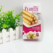 ����Ɲ������60g�A���u����ϲ䁶Y�а��ֶY��c�W�t�M����ʳ����