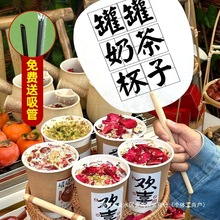 һ���Լ����ӹ޹޿��̲豭����Ϸ��C���w���u�N���p���̲���