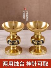 ~ϞT̨ ùT̨ ̨~tϞ̨һwS~͹ŲmT