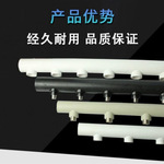 PPR主管分水器厂家批发耐压ppr分水器水表安装分户管分支管