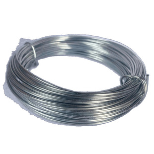 �ֹ��F���z�F�z�����͹̶��ͳ��������ö��仨����ܹǼ�