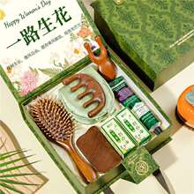 �B���YƷ̴ľ���ӶY�����ˋDŮ���Y��38Ů��T��Ů�������YƷ���b